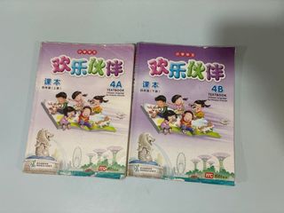 (Category: ) located in . Submitted by choo0905 (Listing ID 1408352226, Image 1). Description: .