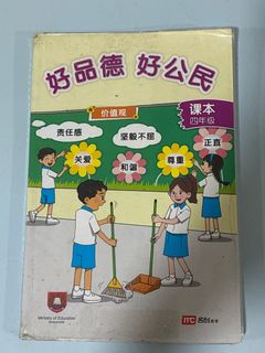 (Category: ) located in . Submitted by choo0905 (Listing ID 1408356521, Image 1). Description: .