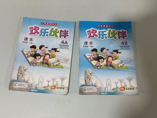 (Category: ) located in . Submitted by choo0905 (Listing ID 1408352729, Image 1). Description: .