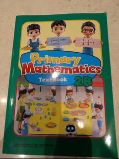(Category: ) located in . Submitted by mamashark (Listing ID 1408303226, Image 1). Description: .