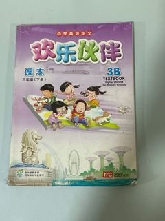 (Category: ) located in . Submitted by choo0905 (Listing ID 1408350842, Image 1). Description: .