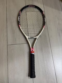 （分類：）位於 。 由 happysharry 提交（商品編號 1408456926，圖片 1）。簡介： 。