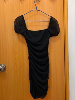 （分類：）位於 。 由 kuromcloset 提交（商品編號 1408473408，圖片 1）。簡介： 。