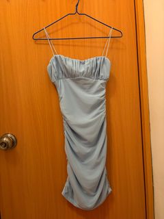 （分類：）位於 。 由 kuromcloset 提交（商品編號 1408473080，圖片 1）。簡介： 。