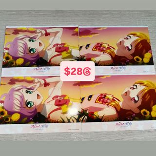 （分類：）位於 。 由 _wonderz_ 提交（商品編號 1408434802，圖片 1）。簡介： 。