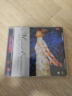 （分類：）位於 。 由 cstcfu 提交（商品編號 1408466037，圖片 1）。簡介： 。