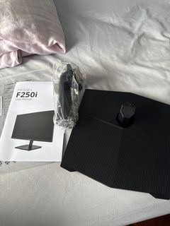 (Category: ) located in . Submitted by mzkiat (Listing ID 1408366680, Image 1). Description: .