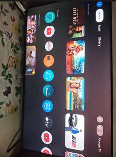(Category: ) located in . Submitted by joelks (Listing ID 1408448492, Image 1). Description: .