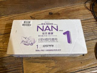 （分類：）位於 。 由 1van.chu 提交（商品編號 1408461445，圖片 1）。簡介： 。