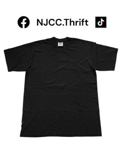 (Category: ) located in . Submitted by njcc.thrift (Listing ID 1408401233, Image 1). Description: .
