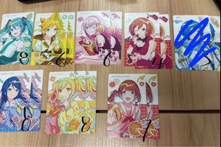 （分類：）位於 。 由 caamiuuuu 提交（商品編號 1408479114，圖片 1）。簡介： 。