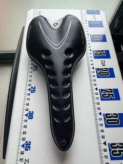 （分類：）位於 。 由 kaing999 提交（商品編號 1408320594，圖片 1）。簡介： 。