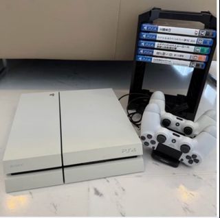 (Category: ) located in . Submitted by hinapipipi (Listing ID 1408358377, Image 1). Description: .