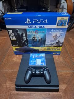 (Category: ) located in . Submitted by djmarkalejo27 (Listing ID 1408311926, Image 1). Description: .
