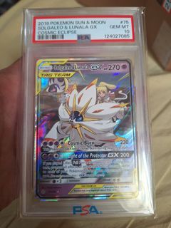 (Category: ) located in . Submitted by alphalaw8 (Listing ID 1408357718, Image 1). Description: .