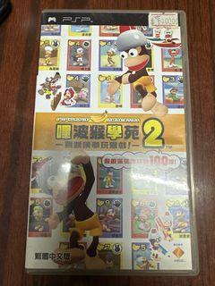 （分類：）位於 。 由 chui1368 提交（商品編號 1408322746，圖片 1）。簡介： 。
