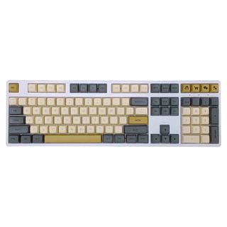 (Category: ) located in . Submitted by kitbank (Listing ID 1301691955, Image 1). Description: .