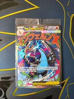 （分類：）位於 。 由 real_chique 提交（商品編號 1408346582，圖片 1）。簡介： 。