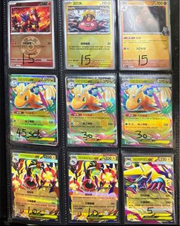 （分類：）位於 。 由 _jayden_1 提交（商品編號 1408437870，圖片 1）。簡介： 。