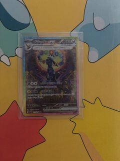 （分類：）位於 。 由 jayy0117 提交（商品編號 1408474917，圖片 1）。簡介： 。