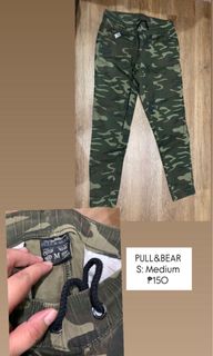 (Category: ) located in . Submitted by cvviernes (Listing ID 1408451067, Image 1). Description: .