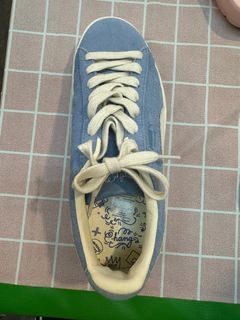 由 f314488 (刊登 ID 1408332671，圖片 1) 提交，位於 的 (類別：)，說明：。