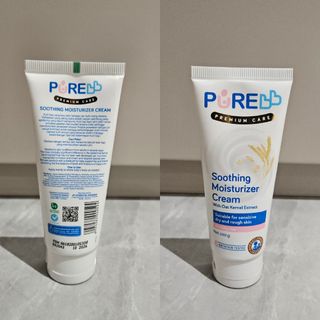 (Kategori: ) berada di . Dikirim oleh ineztan2503 (ID iklan 1408446489, Gambar 1). Deskripsi: .