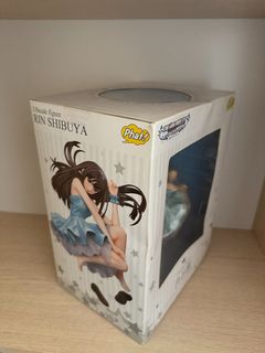 （分類：）位於 。 由 tony_ctk 提交（商品編號 1408419764，圖片 1）。簡介： 。
