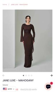 (Category: ) located in . Submitted by http_preloved (Listing ID 1408449732, Image 1). Description: .