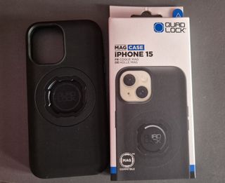 (Category: ) located in . Submitted by yi.jie.71 (Listing ID 1408357627, Image 1). Description: .