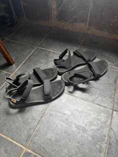 (Category: ) located in . Submitted by s.syarif (Listing ID 1408335542, Image 1). Description: .