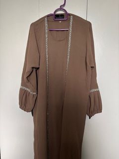 (Category: ) located in . Submitted by preloved.zsy (Listing ID 1408448238, Image 1). Description: .