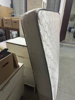 (Category: ) located in . Submitted by faishalafiq (Listing ID 1408301327, Image 1). Description: .