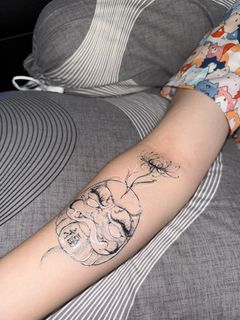 (Category: ) located in . Submitted by sheepye (Listing ID 1408445907, Image 1). Description: .