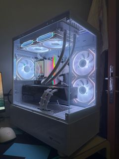 （分類：）位於 。 由 vip.pc_build 提交（商品編號 1408427014，圖片 1）。簡介： 。