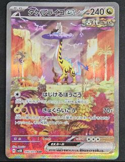 (Category: ) located in . Submitted by readprofiledescription (Listing ID 1408349145, Image 1). Description: .