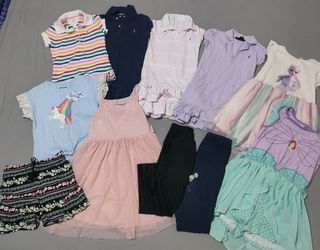 (Category: ) located in . Submitted by rach0122 (Listing ID 1408364758, Image 1). Description: .