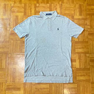 (Category: ) located in . Submitted by secondchancethrift4500 (Listing ID 1408348636, Image 1). Description: .