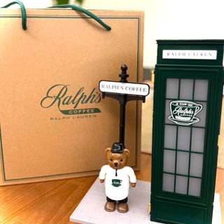 （分類：）位於 。 由 bubuym 提交（商品編號 1408272462，圖片 1）。簡介： 。