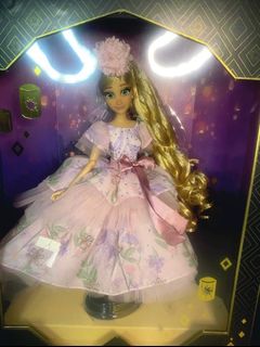 (Category: ) located in . Submitted by jadeslay (Listing ID 1408474955, Image 1). Description: .