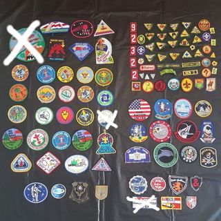 (Category: ) located in . Submitted by grabsomething4u (Listing ID 1397589435, Image 1). Description: .