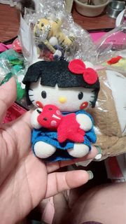 (Category: ) located in . Submitted by lhewcifer (Listing ID 1408423852, Image 1). Description: .