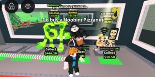 (Category: ) located in . Submitted by impaszz (Listing ID 1408483160, Image 1). Description: .