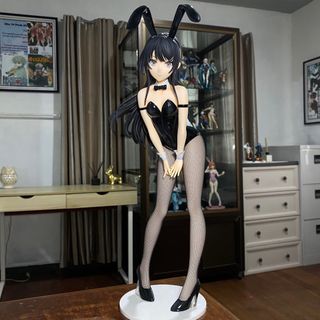 (Category: ) located in . Submitted by kanekoken (Listing ID 1408319139, Image 1). Description: .