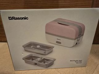 （分類：）位於 。 由 benchu1208 提交（商品編號 1408442062，圖片 1）。簡介： 。