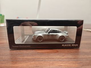 （分類：）位於 。 由 x_evo 提交（商品編號 1408481540，圖片 1）。簡介： 。