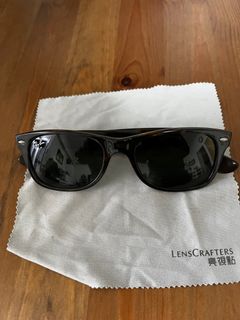 （分類：）位於 。 由 bantoin 提交（商品編號 1408412277，圖片 1）。簡介： 。