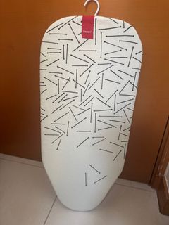 （分類：）位於 。 由 eveeeeeeee74 提交（商品編號 1408447843，圖片 1）。簡介： 。