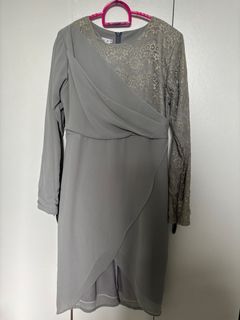 (Category: ) located in . Submitted by preloved.zsy (Listing ID 1408448639, Image 1). Description: .