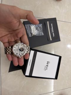(Category: ) located in . Submitted by m.ikhwanraif (Listing ID 1408328105, Image 1). Description: .